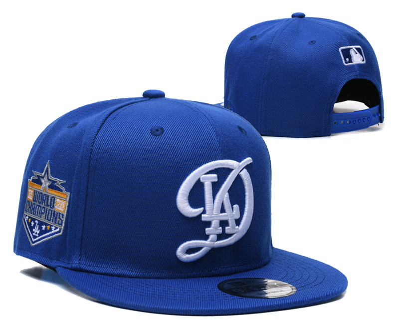 2025 New York Yankees hat 059->mlb hats->Sports Caps